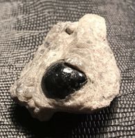 Apachentränen Obsidian in matrix 5cm Nordrhein-Westfalen - Gangelt Vorschau