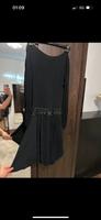 Versace Kleid Nordrhein-Westfalen - Ratingen Vorschau