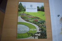 Wellnessgutschein Gräflicher Park Health & Balance Resort Nordrhein-Westfalen - Paderborn Vorschau