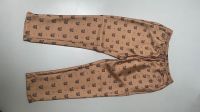 Scotch & Soda Hose Tiger Gr. M Baden-Württemberg - Künzelsau Vorschau