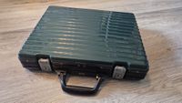 Rimowa Attaché Aktenkoffer vintage Hessen - Selters Vorschau