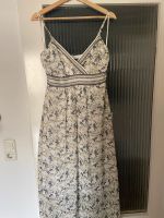 Sommerkleid Dortmund - Mitte Vorschau