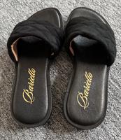 Bariello Damen Sandalen Baden-Württemberg - Bruchsal Vorschau