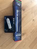 Horizon Antenne 9dBi 2,5 GHz classic + Tube 2H Bayern - Forstinning Vorschau