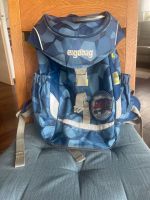 Ergobag Kindergartenrucksack Hessen - Heuchelheim Vorschau