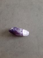 Amethyst Edelstein Handschmeichler Saarland - Kleinblittersdorf Vorschau