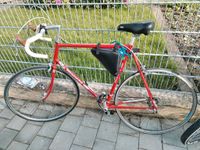 Bianchi Rennrad Campione del Mondo 1986-1987 Colorado springs Bayern - Donauwörth Vorschau