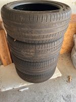 Sommerreifen - Pirelli  Scorpion Verda 255 45 19 100V Sachsen - Hohenstein-Ernstthal Vorschau