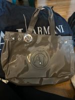 Armani Handtasche München - Sendling Vorschau