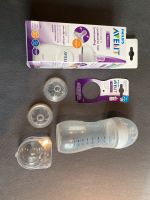 Philips Avent Flasche Rheinland-Pfalz - Kehrig Vorschau