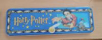 Harry Potter Stiftdose Box aus Metall Nordrhein-Westfalen - Korschenbroich Vorschau