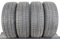 4x 215/65R16C 106/104T HANKOOK WINTER RW06 WINTERREIFEN #1D9T Bayern - Bad Tölz Vorschau