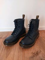 Dr. Martens Baden-Württemberg - Tübingen Vorschau