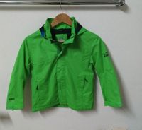 Jacke Jungen McKinley Gr. 128 Bayern - Eppenschlag Vorschau