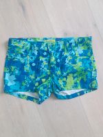 Versace Jeans Shorts, Größe 38, neuwertig Rheinland-Pfalz - Altrip Vorschau