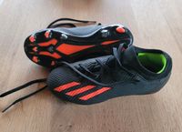 Adidas Fußballschuhe Gr32 Niedersachsen - Clausthal-Zellerfeld Vorschau