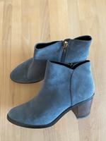 Lands‘s End ☘️ Stiefeletten ☘️ Boots ☘️ Gr. 41,5 ☘️ Top Münster (Westfalen) - Mauritz Vorschau