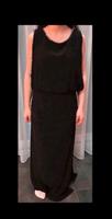 Abendkleid Rheinland-Pfalz - Worms Vorschau