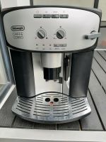 ***KAFFEEVOLLAUTOMAT DeLonghi  Caffe Corso***TEILDEFEKT / BASTLER Nordrhein-Westfalen - Kaarst Vorschau