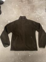 Seeland Jacke Gr. M Jagdjacke ( Härkila ) Dortmund - Scharnhorst Vorschau