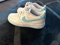 Nike Air Force Essen - Altenessen Vorschau