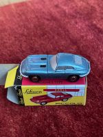 Schuco Piccolo Jaguar E Type mit Box neu Berlin - Zehlendorf Vorschau