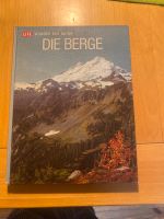 Antiquar. Buch, Wunder der Welt- Die Berge, Time Life Verlag Berlin - Wilmersdorf Vorschau