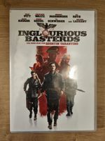 Inglourious Basterds DVD Essen - Essen-Ruhrhalbinsel Vorschau