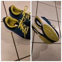 ☆Adidas-Sportschuhe Gr. 38 ☆ Nordrhein-Westfalen - Rheine Vorschau