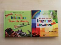 Lexikon Kinder Tiere Fragen und Antworten Bertelsmann Nordrhein-Westfalen - Niederkassel Vorschau