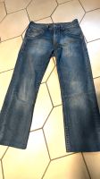 Tommy Hilfiger Herren Jeans Rheinland-Pfalz - Altenglan Vorschau