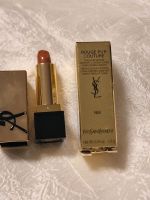 Yves Saint Laurent Lippenstift Nordrhein-Westfalen - Bedburg Vorschau