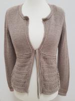 Strickjacke von Bonita Größe S Bayern - Landshut Vorschau