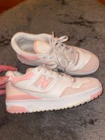 New balance 550 Wuppertal - Barmen Vorschau