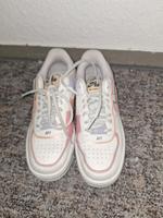 Nike air force 1 Frankfurt am Main - Nordend Vorschau