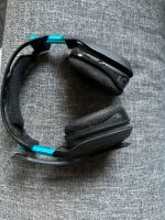 Astro a50 headset mit ladestation Kreis Ostholstein - Sereetz Vorschau