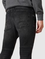 Neue Herren Luxus Jeans DRYKORN Model WEL. NP 139€ Feldmoching-Hasenbergl - Feldmoching Vorschau