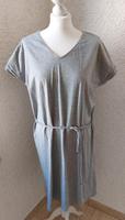 S. Oliver Kleid Bayern - Ebermannstadt Vorschau