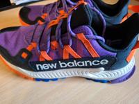 New Balance Gr. 41,5 wie neu Bad Doberan - Landkreis - Tessin Vorschau