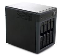 WD My Cloud EX4 NAS Netzwerkspeicher 8 TB Hessen - Weilmünster Vorschau