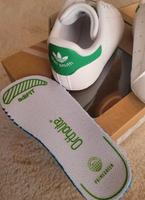 Stan Smith Baby Bayern - Weilheim Vorschau