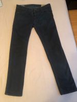 Diesel Darron Jeans 33 Schleswig-Holstein - Kiel Vorschau