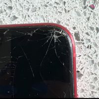 SUCHE defektes iPhone 11 128gb - ohne iCloud-Sperre Baden-Württemberg - Ludwigsburg Vorschau