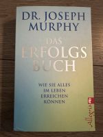 Das Erfolgs Buch - wie Sie alles im Leben erreichen Duisburg - Homberg/Ruhrort/Baerl Vorschau