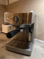Bork Kaffeemaschine Espresso Berlin - Lichtenberg Vorschau