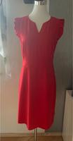 Damen Kleid Amy Vermont Gr.38 Bayern - Mallersdorf-Pfaffenberg Vorschau