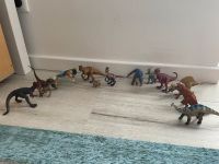 Schleich Dinosaurier Nordrhein-Westfalen - Ratingen Vorschau