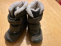 Winterschuhe Elefanten 20 Osterholz - Tenever Vorschau