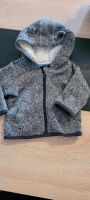 Tom Tailor Kuscheljacke 62 Köln - Rodenkirchen Vorschau