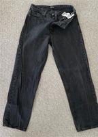 Jack & Jones Loose Eddie W31 L34 schwarz Baden-Württemberg - Großerlach Vorschau